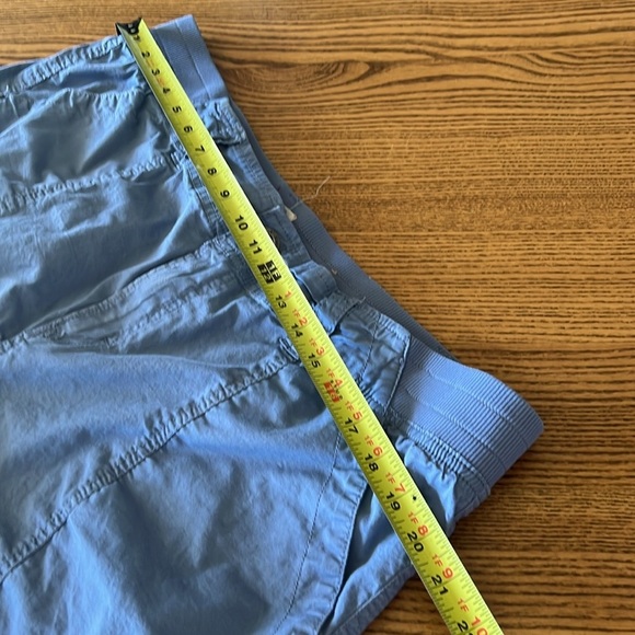 DC Pants 20 - Picture 7 of 8